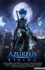 Watch Azureus Rising (Short 2010) M4ufree