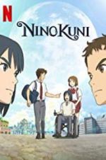 Watch NiNoKuni M4ufree