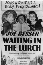 Watch Waiting in the Lurch M4ufree