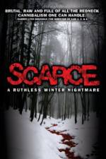 Watch Scarce M4ufree