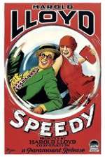 Watch Speedy M4ufree