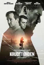 Watch Krudttnden M4ufree