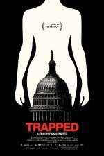 Watch Trapped M4ufree