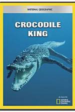 Watch Crocodile King M4ufree