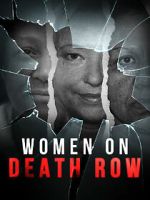 Watch Women on Death Row M4ufree