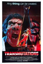 Watch Underworld M4ufree