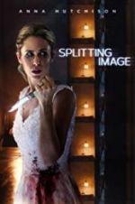 Watch Married to a Murderer M4ufree