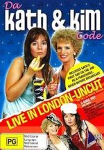 Watch Da Kath & Kim Code M4ufree