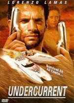 Watch Undercurrent M4ufree