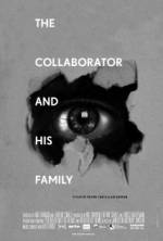 Watch The Collaborator and His Family M4ufree