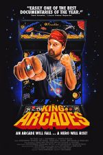 Watch The King of Arcades M4ufree