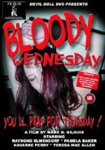 Watch Bloody Wednesday M4ufree
