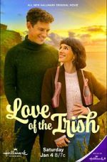 Watch Love of the Irish M4ufree