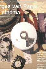 Watch Samhällets olycksbarn M4ufree