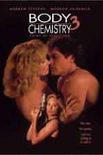 Watch Point of Seduction: Body Chemistry III M4ufree