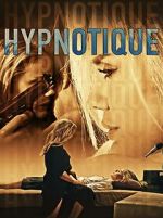 Watch Hypnotique M4ufree
