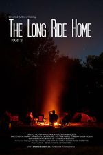 Watch The Long Ride Home - Part 2 M4ufree