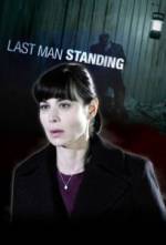 Watch Last Man Standing M4ufree