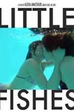 Watch Little Fishes M4ufree