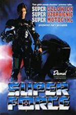 Watch Super Force M4ufree