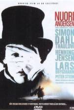 Watch Young Andersen M4ufree