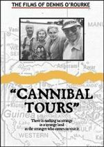 Watch Cannibal Tours M4ufree