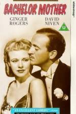 Watch Bachelor Mother M4ufree