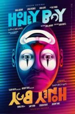 Watch Honey Boy M4ufree