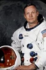 Watch Neil Armstrong: First Man on the Moon M4ufree