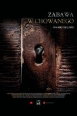 Watch Zabawa w chowanego M4ufree