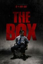 Watch The Box M4ufree