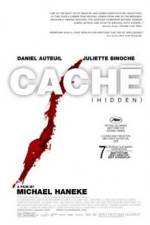 Watch Cache M4ufree