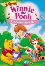 Watch Winnie the Pooh: Un-Valentine\'s Day M4ufree