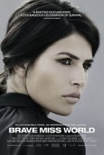 Watch Brave Miss World M4ufree