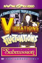 Watch Submission M4ufree