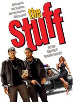 Watch The Stuff M4ufree