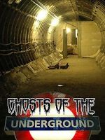 Watch Ghosts on the Underground M4ufree