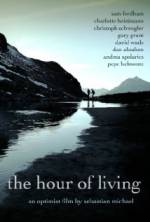 Watch The Hour of Living M4ufree