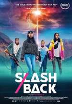Watch Slash/Back M4ufree