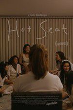 Watch Hot Seat M4ufree