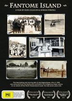 Watch Fantome Island M4ufree