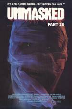 Watch Unmasked Part 25 M4ufree