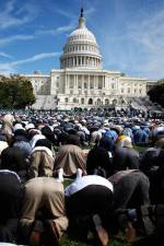 Watch Muslims And The West: To The Ends Of The Earth M4ufree