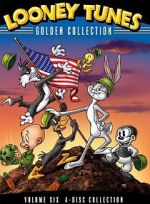 Watch Hook, Line and Stinker (Short 1958) M4ufree