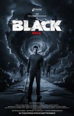 Watch Black M4ufree