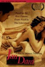 Watch Jan Dara M4ufree