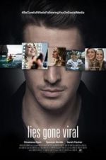 Watch Web of Lies M4ufree