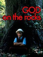 Watch God on the Rocks M4ufree