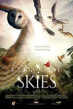 Watch Wild Flight: Conquest of the Skies 3D M4ufree