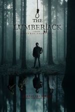 Watch The Lumberjack (Short 2023) M4ufree